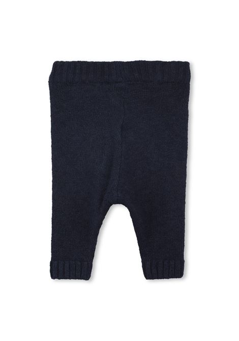Completo il lana HUGO BOSS KIDS | J52538849